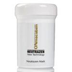 Onmacabim Neutrazen Mask Маска SOS 250 мл