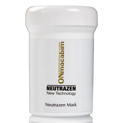 Onmacabim Neutrazen Mask Маска SOS 250 мл