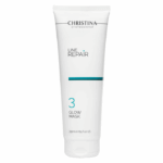Christina Line Repair Glow Mask Обновляющая маска Сияние (шаг 3) 250 мл