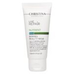 Christina Line Repair Nutrient Berries Beauty Mask Ягодная маска красоты 60 мл