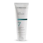 Christina Line Repair Radiance Firm Day Cream Дневной крем «Сияние и упругость» (шаг 7) 100 мл