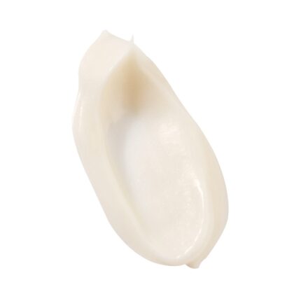 Christina Line Repair Radiance Firm Day Cream Дневной крем «Сияние и упругость» (шаг 7) 100 мл