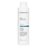 Christina Line Repair Hydra Lactic Active Toner Активный тоник с молочной кислотой 300 мл