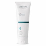 Christina Line Repair Ultra Nourish Mask Ультрапитательная маска (шаг 4) 250 мл
