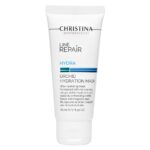 Christina Line Repair Hydra Orchid Hydration Mask Ультраувлажняющая маска «Орхидея» 60 мл