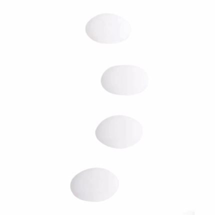 Christina Line Repair Hydra Fusion Concentrate Увлажняющая сыворотка-концентрат шаг 6 50 мл