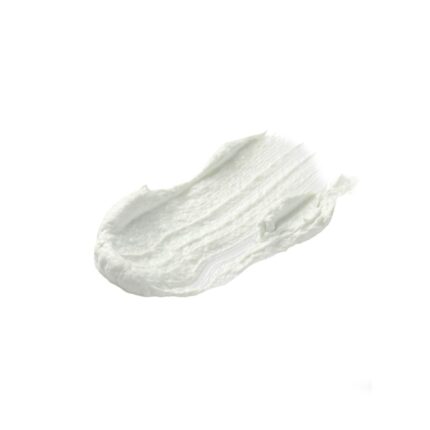 Christina Line Repair Nutrient Depuff Vitamin Eye Mask Восстанавливающая противоотечная маска для кожи вокруг глаз 60 мл