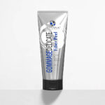 Гоммаж для деликатного обновления кожи 200 ml PLEYANA