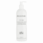 BELNATUR Bio Alga Laminaria Algae Concentrate Активный концентрат морских водорослей 500 мл