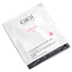 GIGI New Age G4 Rejuvenating Algae Peel Off Mask Маска альгинатная 30 гр