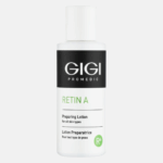 Gigi Rеtin A Preparing Lotion Лосьон-пилинг подготовительный 60 мл