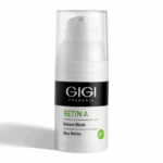 Gigi Rеtin A Melano Block Крем ночной депигментирующий 30 мл