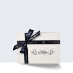 STOP-ACNE BOX PLEYANA