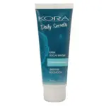 KORA Крем после бритья Энергия космоса 75 мл