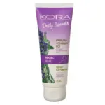 KORA Крем для уставших ног Релакс 75 мл