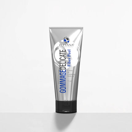 Гоммаж для деликатного обновления кожи 75 ml PLEYANA