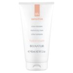 Belnatur Sensitive Hydro-Cream Защитный увлажняющий крем для чувствительной кожи 150 мл