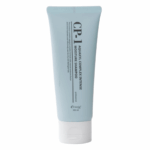 CP-1 Aquaxyl Complex Intense Moisture Shampoo Шампунь для волос увлажняющий 100 мл ESTHETIC HOUSE
