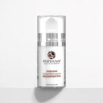Интенсивный Крем-активатор «RECONSTRUCTION» 50 ml PLEYANA