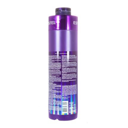 Mysteria Шампунь для волос 1000 мл ESTEL