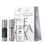 Home Skin Care LIFTING Set #1 Pleyana