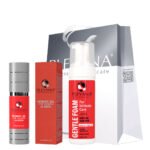 Pleyana Интимный комплекс Точка G