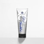 Маска очищающая с французскими глинами (белой и зеленой) 75 ml PLEYANA