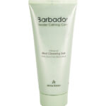Barbados Mineral Mud Cleansing Gel Мягкий очищающий гель для жирной чувствительной кожи 250 мл ANNA LOTAN