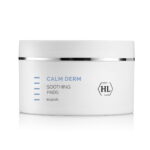 Holy Land Calm Derm Soothing Pads Салфетки для очищения тонизации и увлажнения кожи 60 шт
