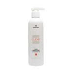 Anna Lotan Clear Mineral Liquid Soap 250 ml