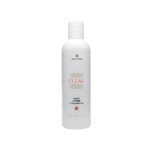 Anna Lotan Clear Propolis Lotion 250 ml