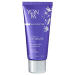 Advanced Optimizer Creme Подтягивающий крем 50 мл YON-KA