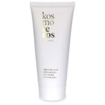 KOSMOTEROS Creme De Jour IMMUNALON Крем защитный дневной 200 мл