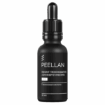 LIKOBERON Пилинг глюконовый 50% Биоэнергетический 30 мл