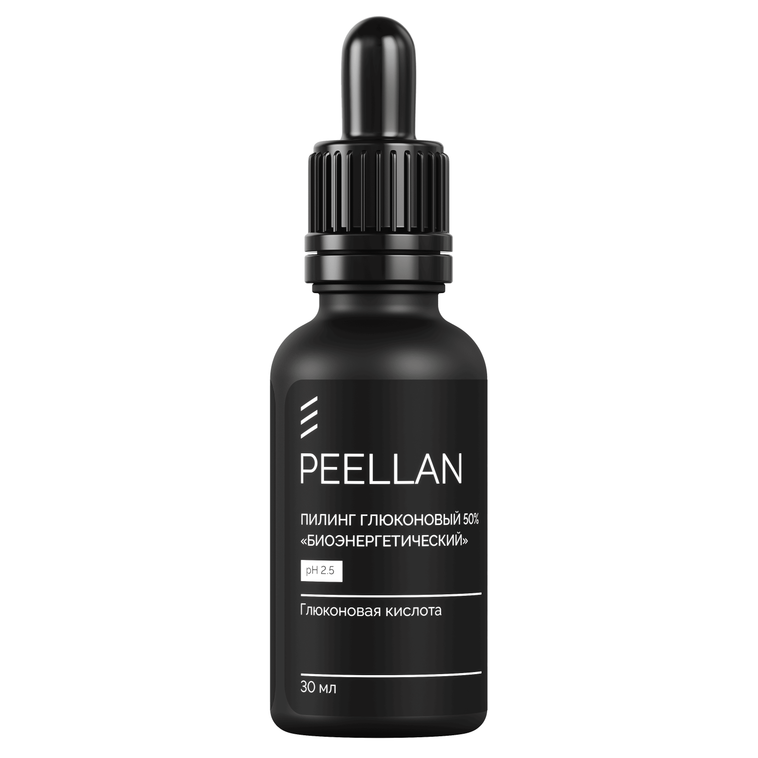 0osfsfwn6xwatw1pjyfofichddfn661f LIKOBERON Пилинг глюконовый 50% Биоэнергетический 30 мл