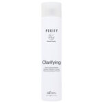 Clarifying Deep Cleansing Shampoo Шампунь для глубокого очищения волос 300 мл KAARAL