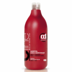 Шампунь блеск жемчужный для натуральных блондированных волос 1000 мл CONSTANT DELIGHT