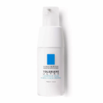 Toleriane Ultra Eye Крем для кожи вокруг глаз 20 мл LA ROCHE-POSAY M0350300