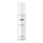 KLAPP Balance Triple Action Moisturizing Serum Увлажняющая сыворотка 50 мл