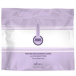 AAA Ultra Bleach Powder Обесцвечивающая пудра 450 гр KAARAL