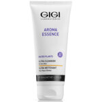 Gigi Aroma Essence Ultra Cleanser Мыло жидкое для сухой кожи 200 мл
