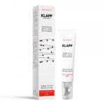 KLAPP Balance Eye Contour Gel Крем для век 50 мл