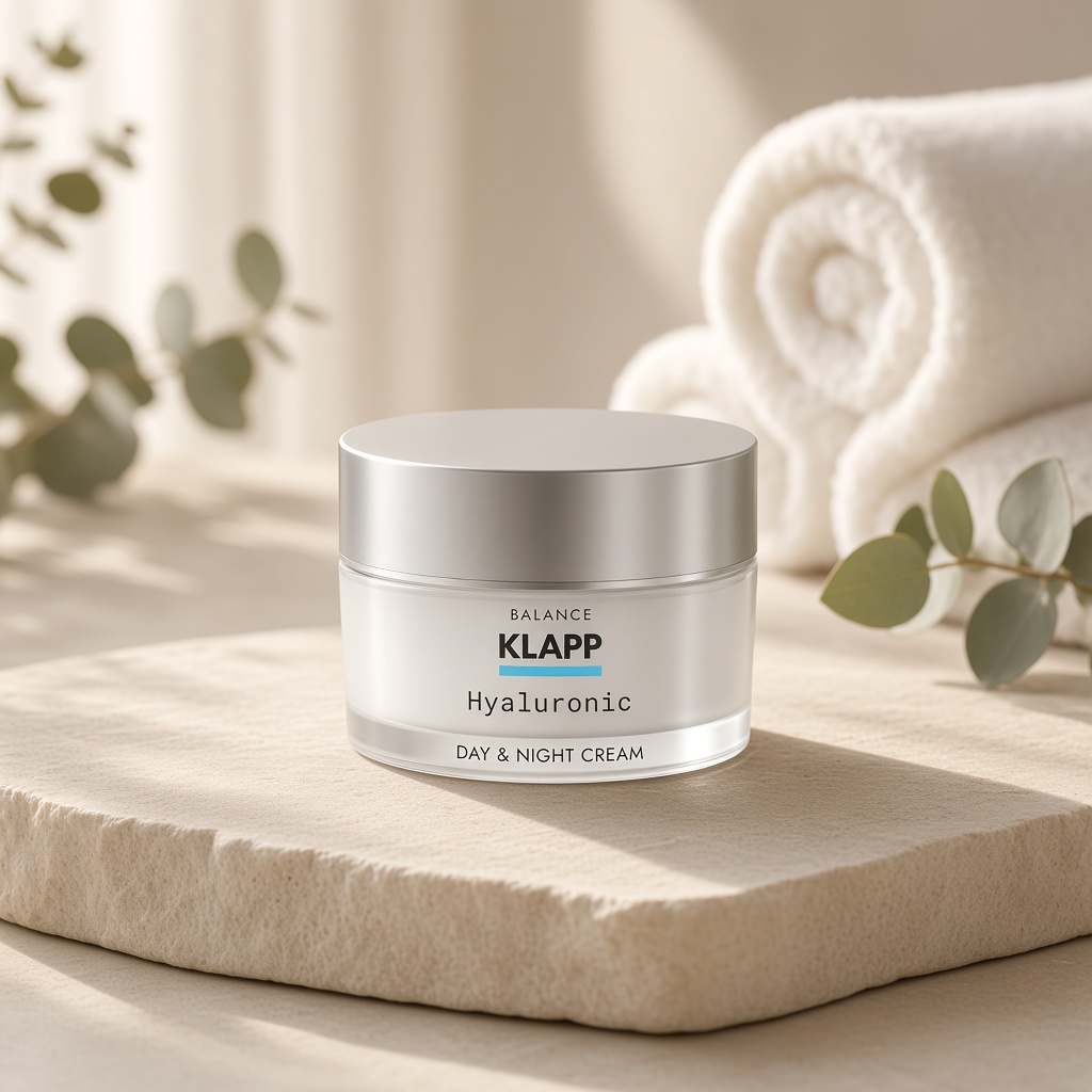 klpc4015p, Процедурный набор/ 3 процедуры hyaluronic multi, klapp klpC4015P, Процедурный набор/ 3 процедуры HYALURONIC MULTI, KLAPP — изображение 1