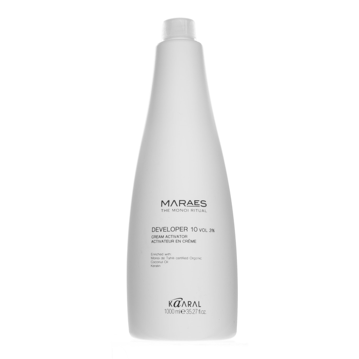 maraes-developer-10-volume-okislyayuschaya-emulsiya-3-900-ml-001-scaled-1 KP_DM10VOL, Окислитель 3% 1000мл vol10 MARAES, KAARAL