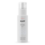 KLAPP Protect Glow Lotion Сияющий лосьон после загара 125 мл