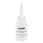 KLAPP Balance Triple Action Moisturizing Booster Увлажняющий бустер 15 мл