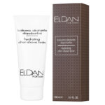 For Man Hydrating After-Shave Balm Увлажняющий бальзам после бритья для мужчин 100 мл ELDAN