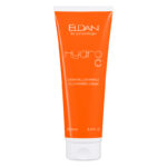 Le Prestige Hydro C Multivitamin Cream Мультивитаминный крем Гидро С 250 мл ELDAN