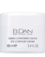 Eye Contour Care Eye Contour Cream Крем для глазного контура 100 мл ELDAN