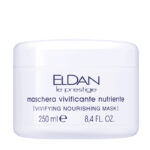 Le Prestige Vivifying Nourishing Mask Оживляющая питательная маска для лица 250 мл ELDAN